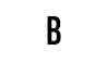 VK
